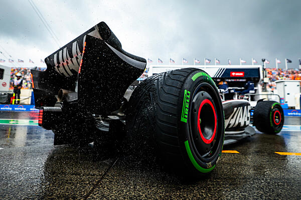 f1-magnussen-haas-zandvoort