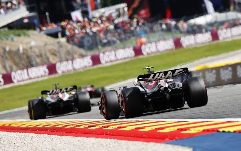 f1-haas-spa