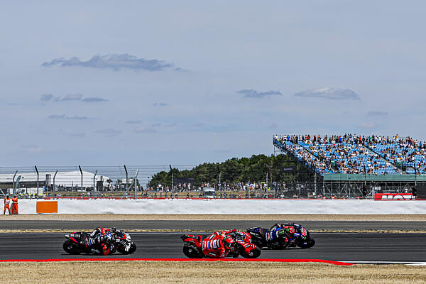 motogp-bagnaia-silverstone-quartararo-vinales