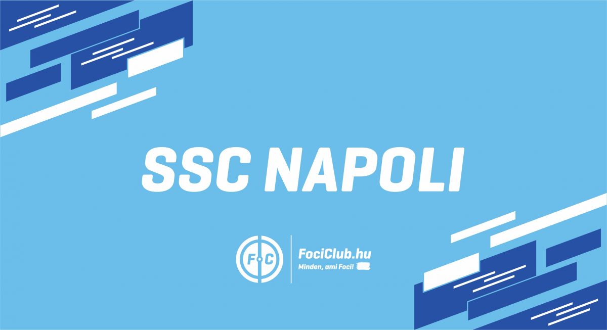 Napoli: a Barca hátvédjével erősítenének! – sajtóhír