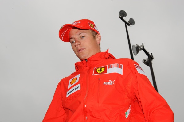 raikkonen-2008-dppi