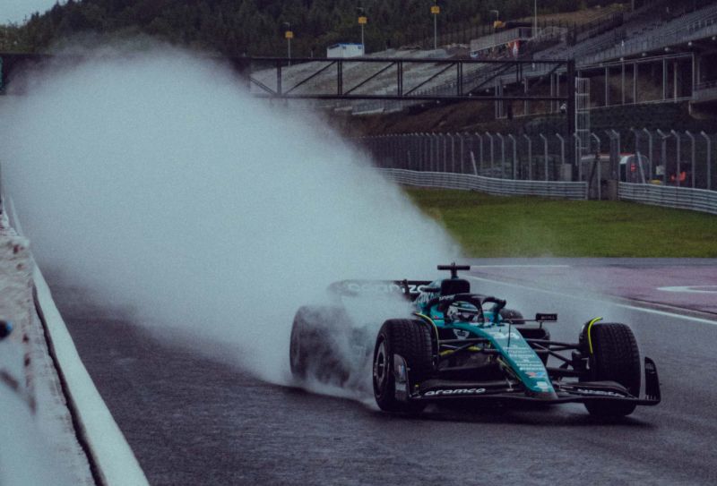 f1-vandoorne-aston-teszt-spa