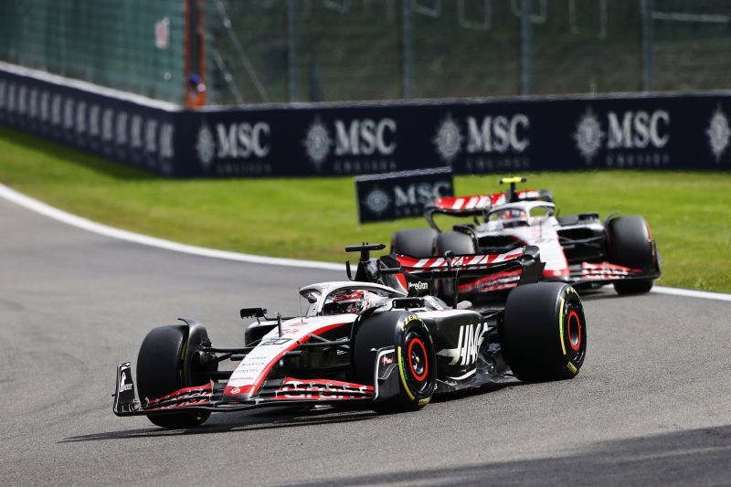 f1-magnussen-haas-spa