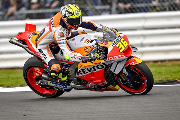 motogp-mir