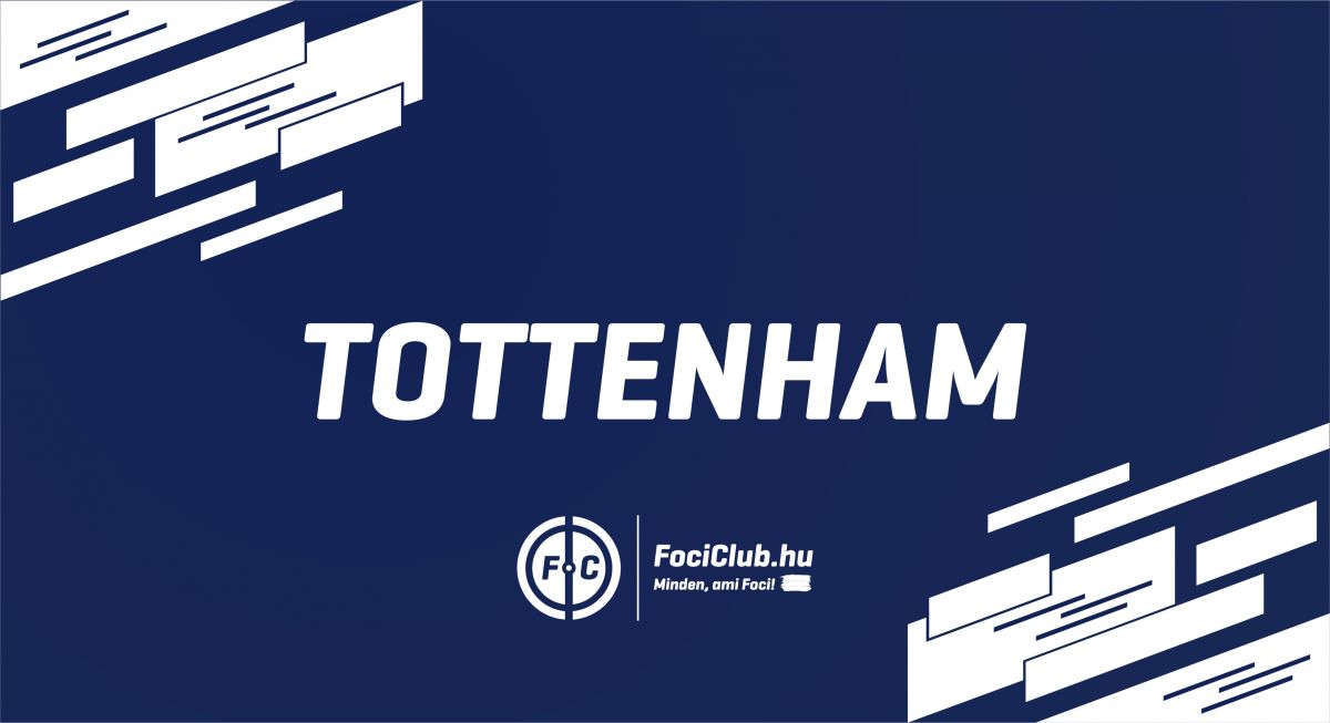 PL: tehetséges nigériai támadó a Tottenham Hotspur célkeresztjében! – sajtóhír