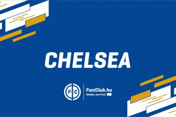 Premier League: a Chelsea mégis beelőzi a Liverpoolt a Brighton-nál? – képpel