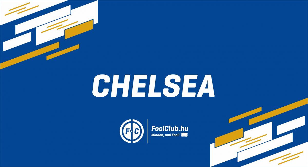 Premier League: a Chelsea mégis beelőzi a Liverpoolt a Brighton-nál? – képpel