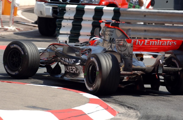 f1-raikkonen-mclaren-2006