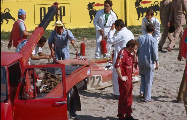 rindt-crash