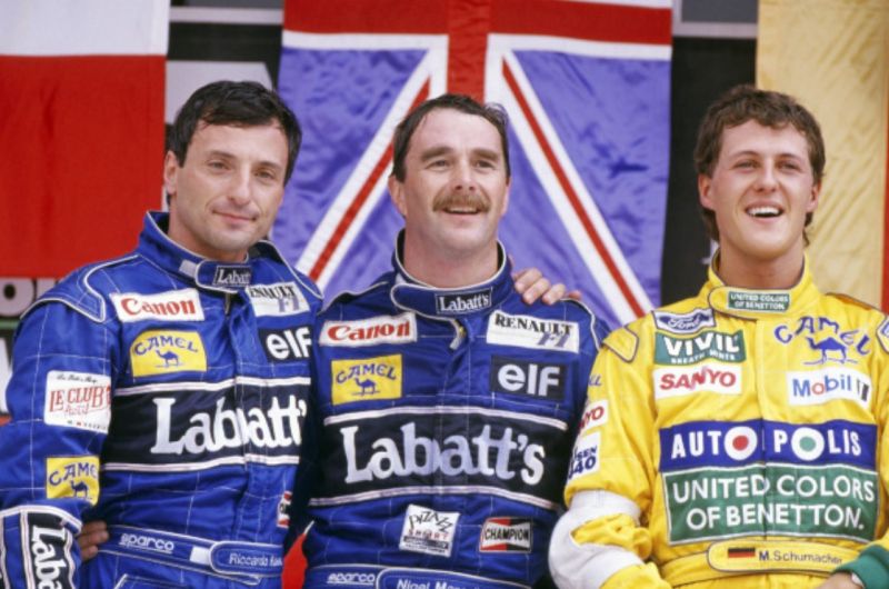 patrese-mansell-schumacher-d