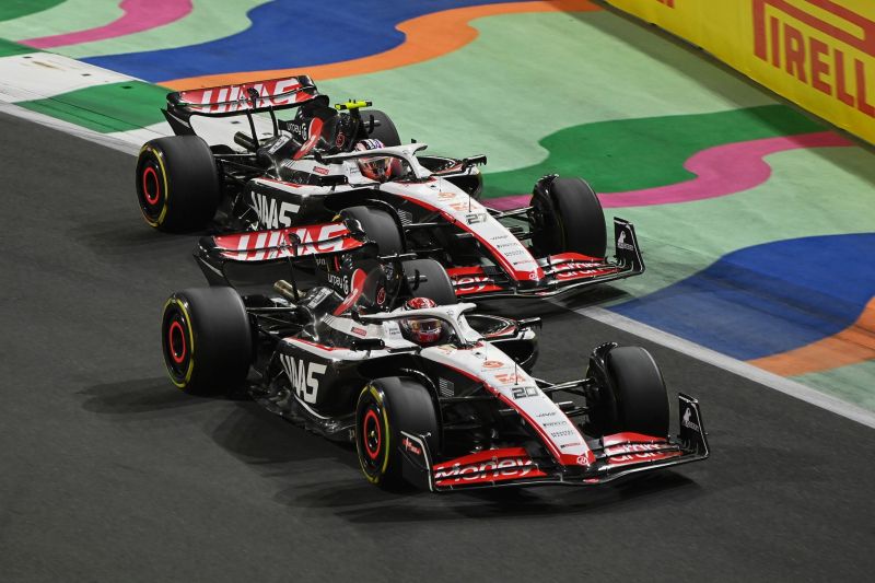 magnussen-hulkenberg