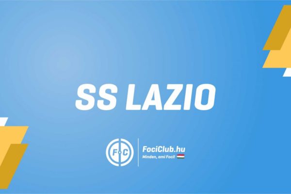 Serie A: japán válogatott középpályást igazolt a Lazio! – HIVATALOS