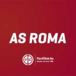 Serie A: világbajnok középpályással erősített az AS Roma! – hivatalos