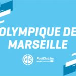 Szenegáli válogatott támadóval erősített az Olympique Marseille! – hivatalos