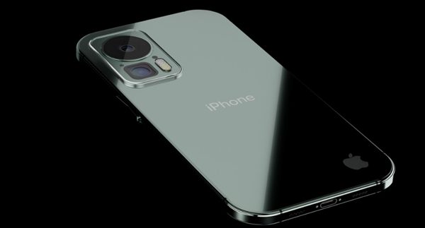 Tech: Mikor mutatják be az iPhone 15-öt? Már elő is veheti a naptárját, előkerült egy dátum