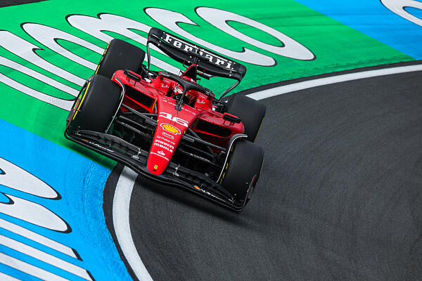 f1-leclerc-ferrari-zandvoort