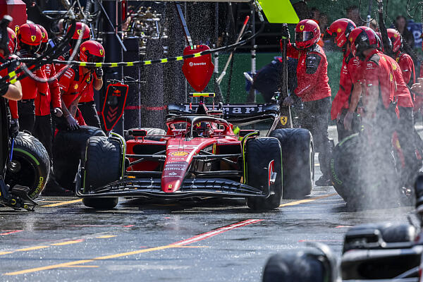 f1-sainz-ferrari-dutch