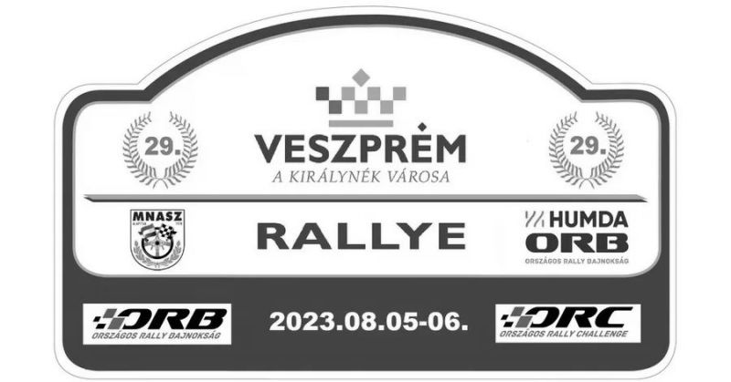 Tragédia a Veszprém Ralin