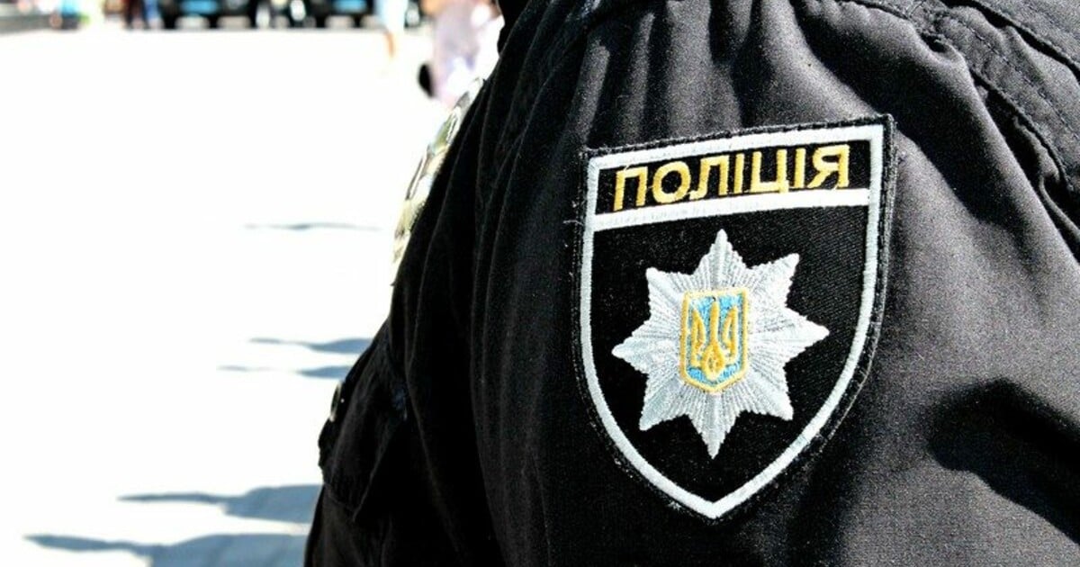 Ukrinform: Ungváron fejsérüléssel találtak rá egy katonai toborzó tisztre, aki a kórházban meghalt