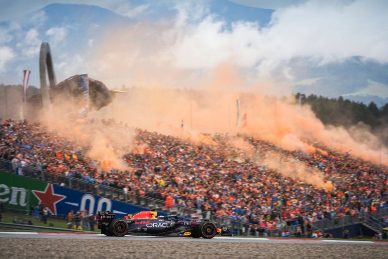 verstappen-spielberg-2