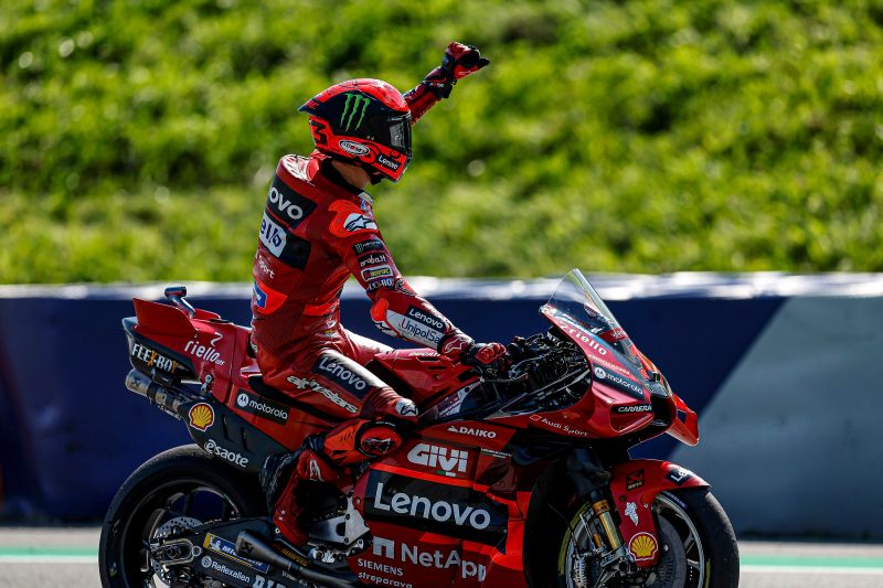 motogp-bagnaia-ducati