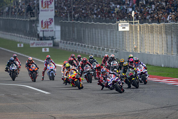 motogp-start-2023_2