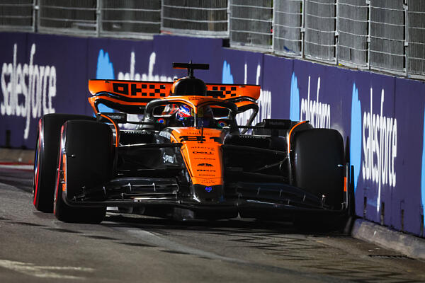 f1-piastri-mclaren-szingapur