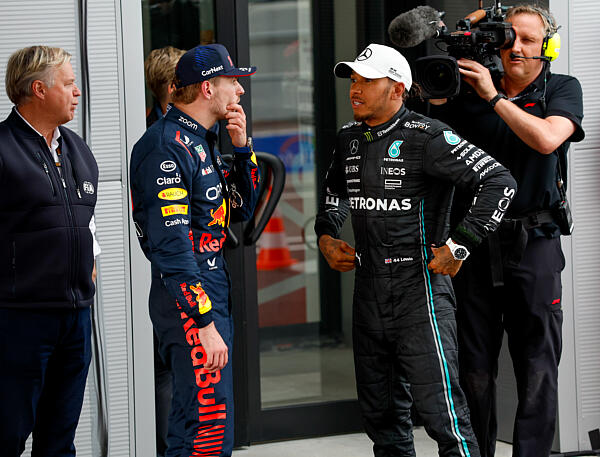 f1-verstappen-hamilton_1