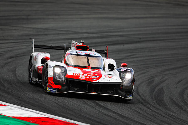 wec-toyota