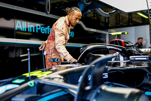 f1-hamilton-mercedes-monza_1