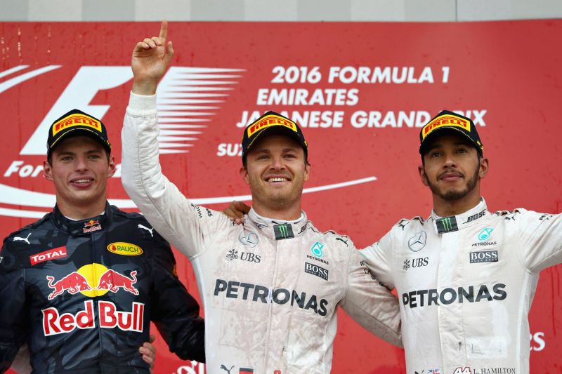 rosberg-podium