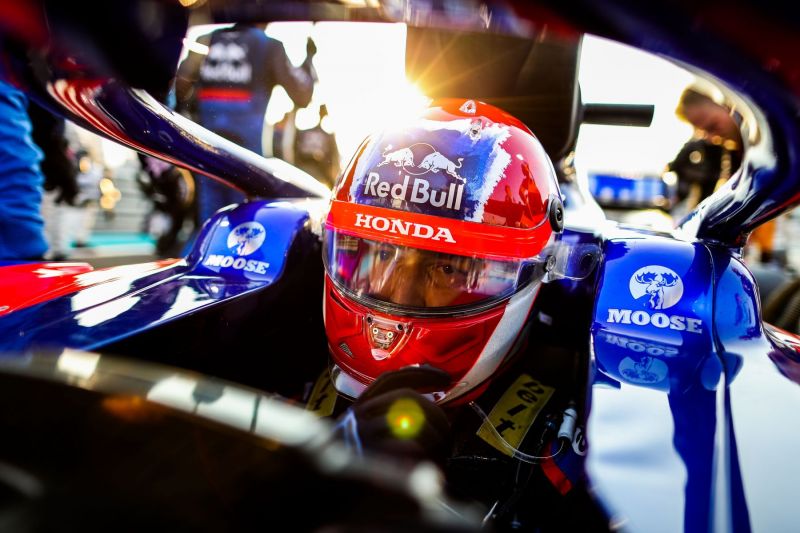 honda-toro-rosso