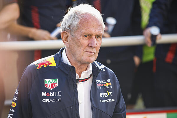 f1-redbull-marko_2