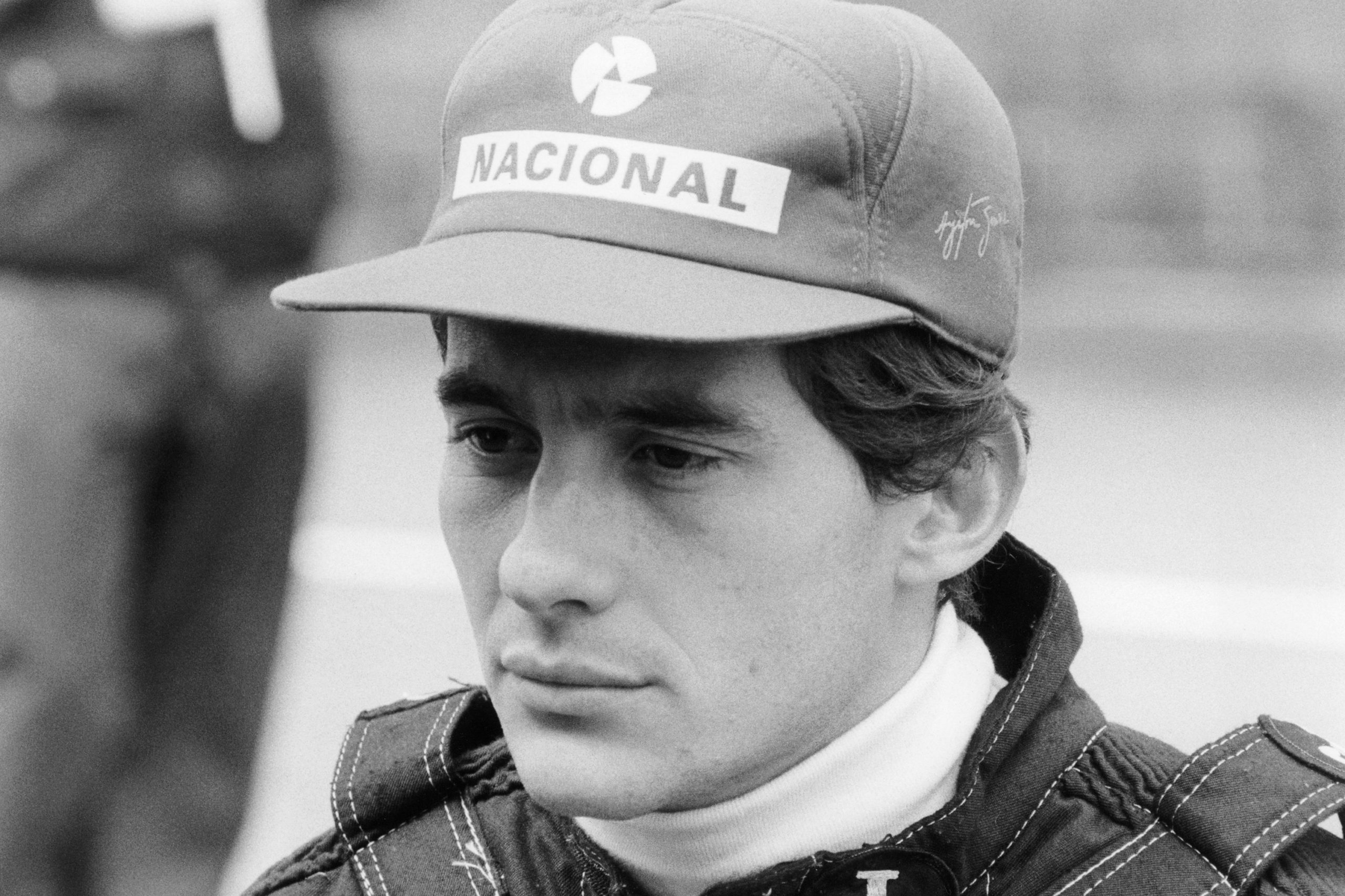 „Az én hibám volt” – Senna tragédiájáról beszélt a brazil legenda vesztét okozó autó tervezője