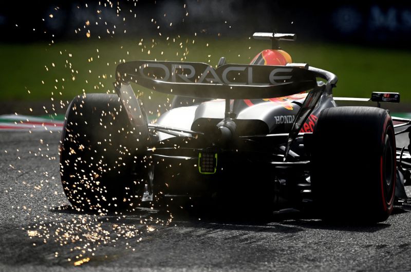 verstappen-suzuka-2