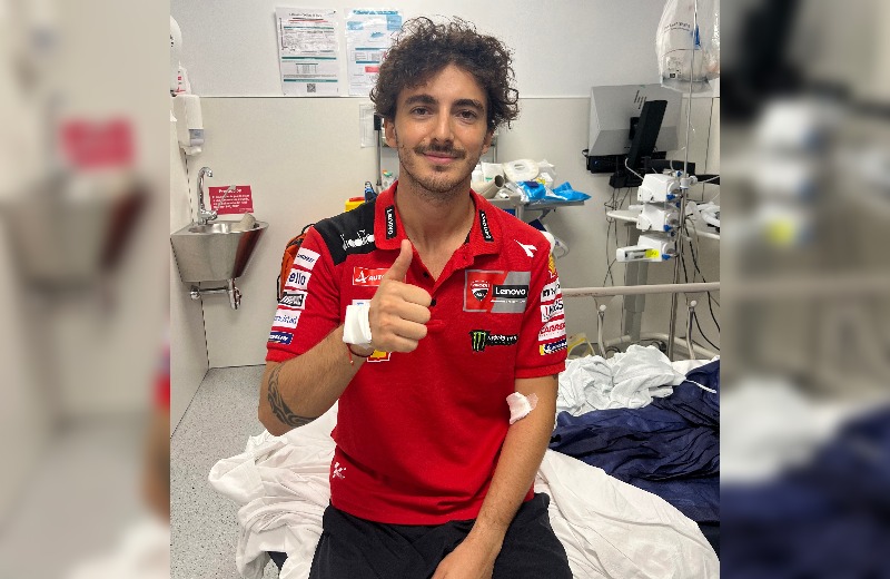 motogp-bagnaia-ducati_1