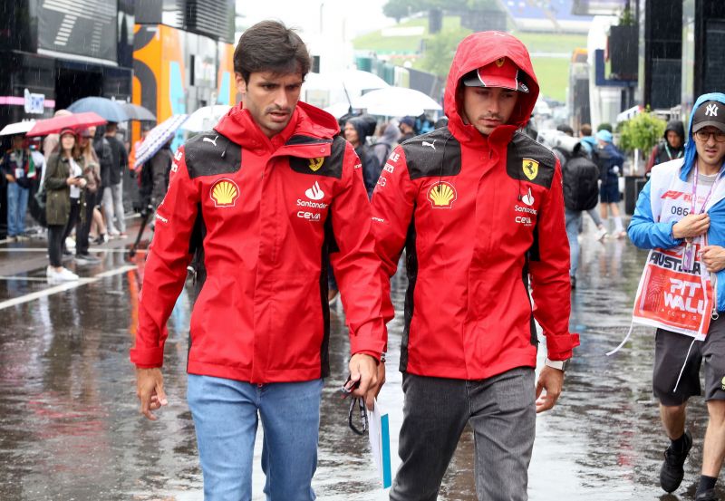 f1-ferrari-leclerc-sainz