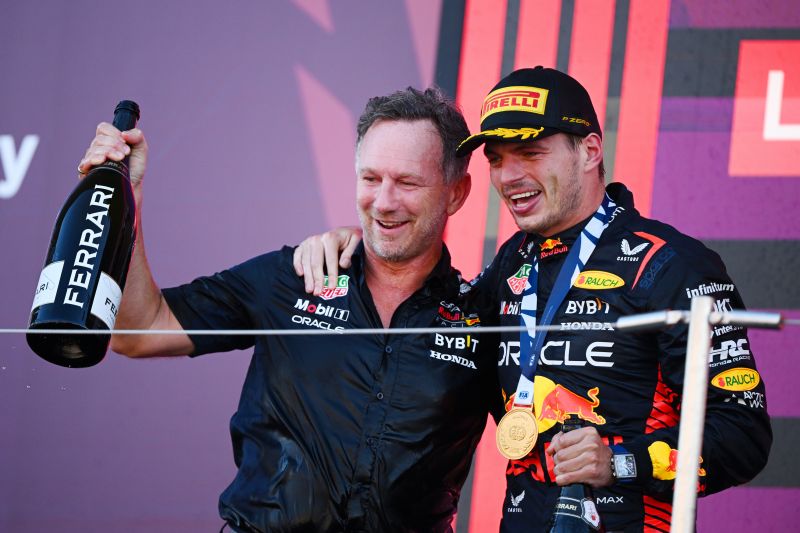 horner-verstappen-podium