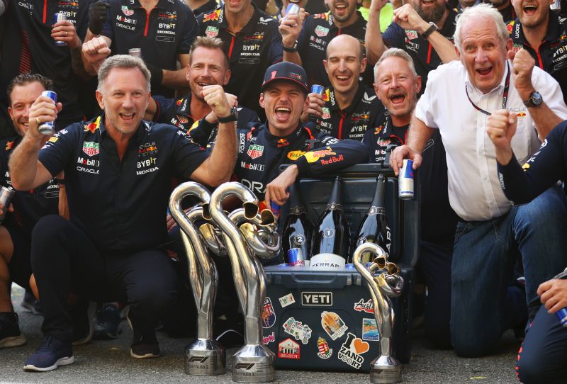 f1-verstappen-monza-win-redbull