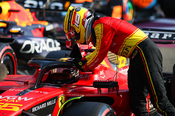 f1-sainz-leclerc-ferrari-monza