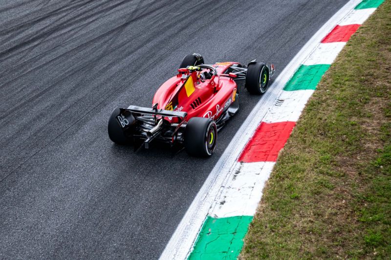 ferrari-monza-3