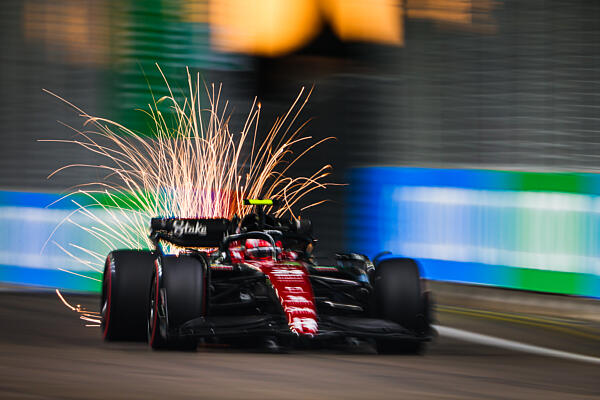 f1-zhou-alfa