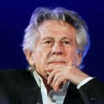 Élet+Stílus: Számos országban nem mutatják be Roman Polanski új filmjét