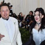 Élet+Stílus: Titokban született meg Elon Musk és Grimes harmadik gyereke