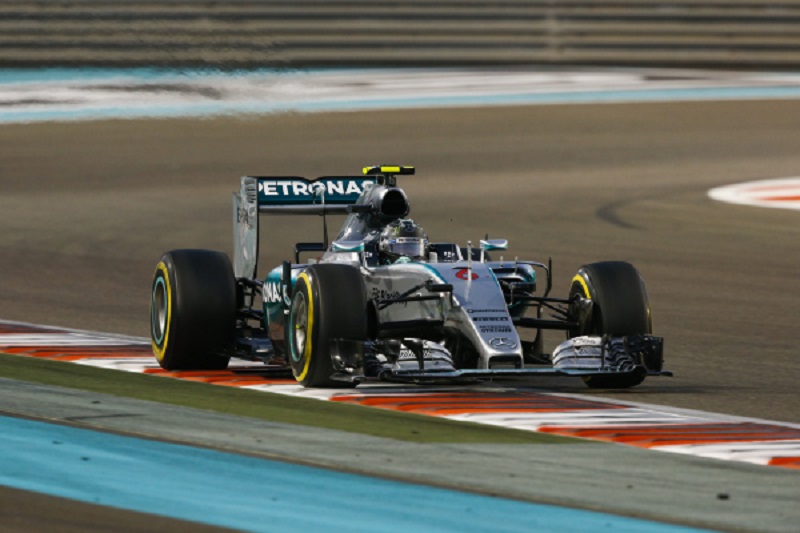 rosberg-2015-action1