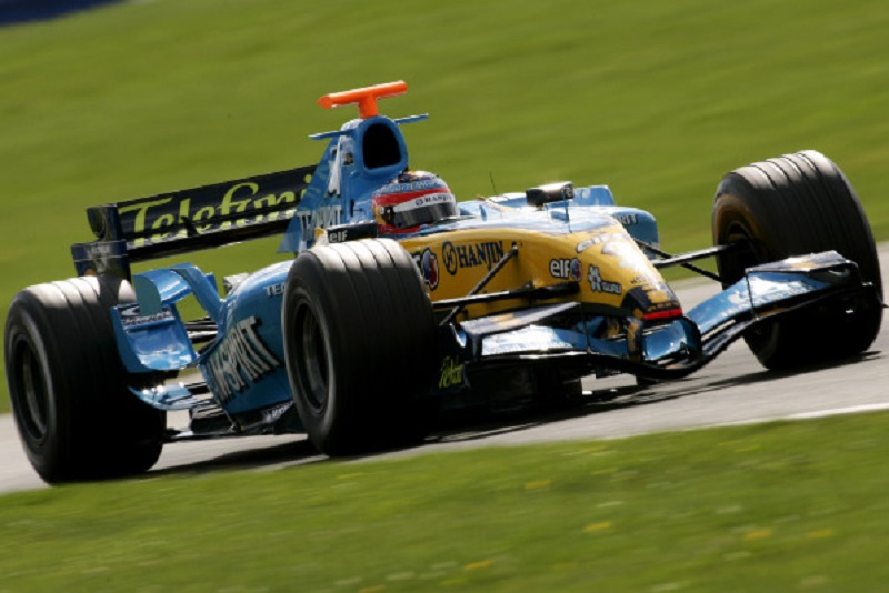 2005-alonso