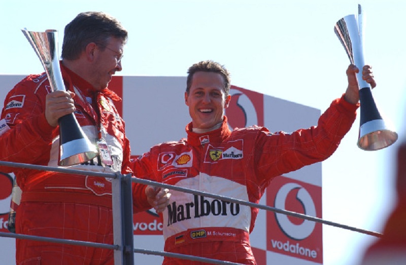 2003-schumacher