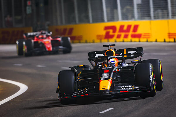 f1-verstappen-redbull-singapore