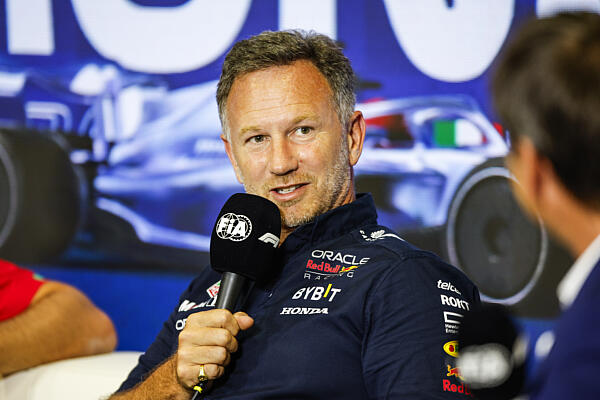 f1-redbull-horner_2