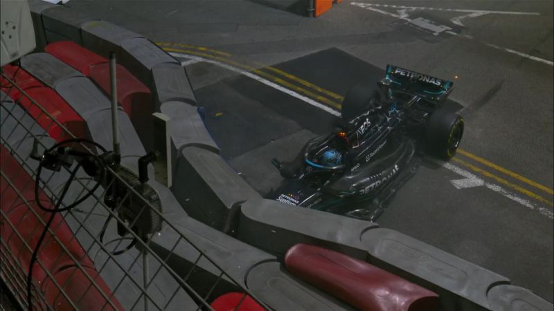 f1-russell-crash-szing